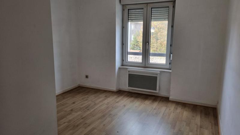 Immeuble - 213 m² - 12 pièces