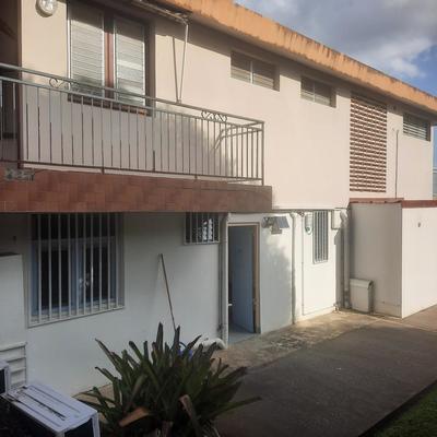 Maison - 174 m² - 8 pièces