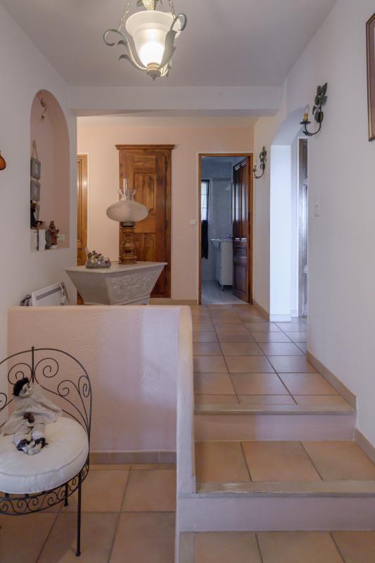 Maison - 150 m² - 4 pièces