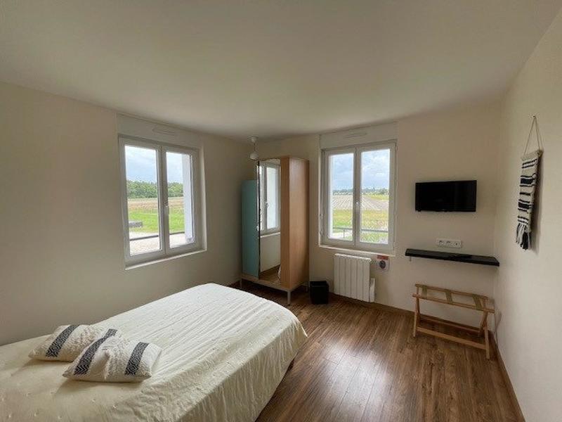 Propriété - 410 m² - 15 pièces