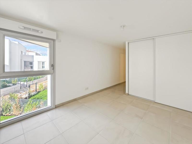 Duplex - 70 m² - 2 pièces