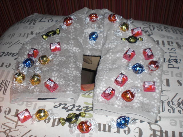 Le Lotus Bien Etre - Relaxation - Massage - Bien Etre