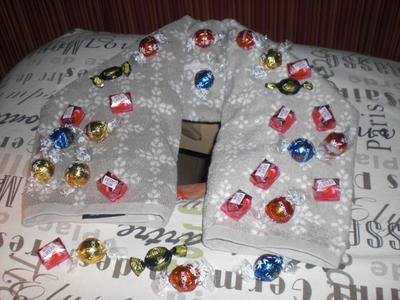 Le Lotus Bien Etre - Relaxation - Massage - Bien Etre