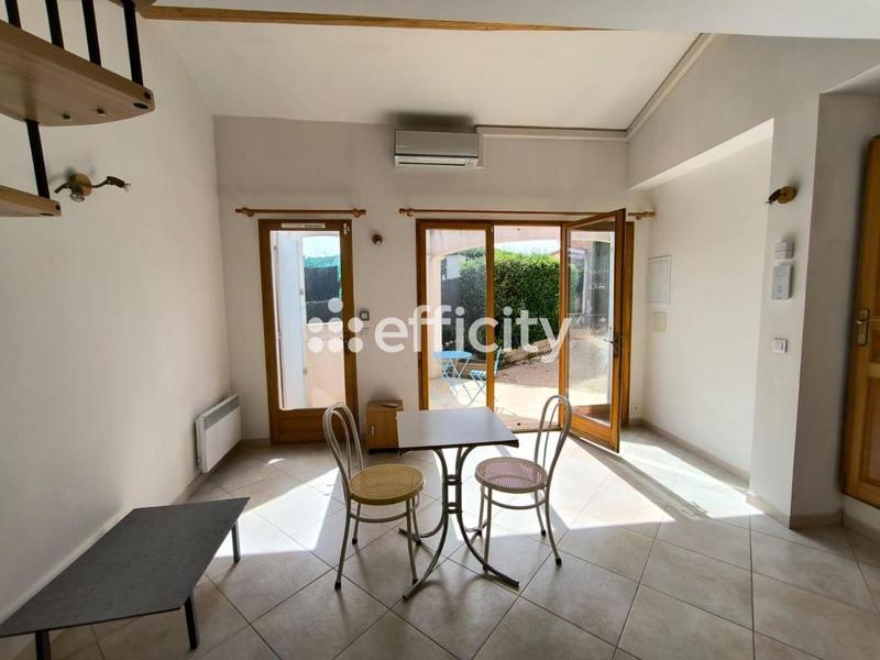 Maison - 156 m² - 7 pièces