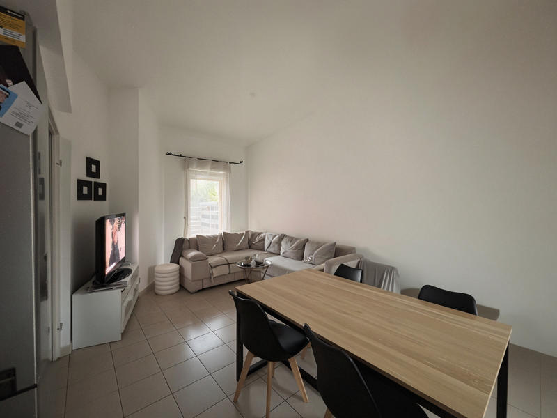 Maison - 79 m² - 4 pièces