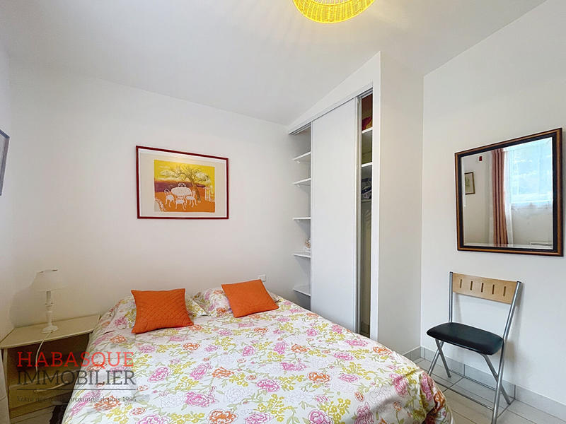 Maison - 142 m² - 7 pièces