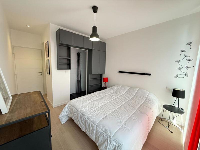 Maison - 138 m² - 7 pièces