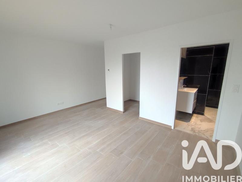 Maison - 147 m² - 4 pièces