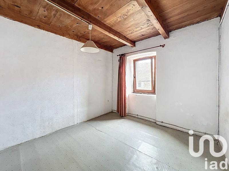 Ferme - 354 m² - 14 pièces