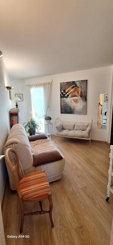 Villa - 174 m² - 8 pièces