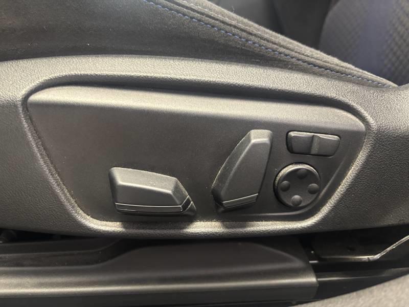 Bmw Serie 2 Gran Coupe 220i 178 ch Dkg7 m Sport