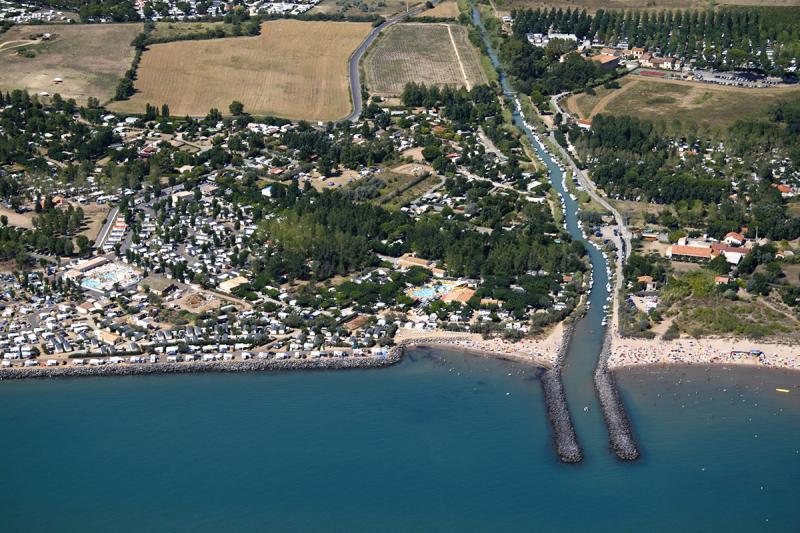 Maison - 122 m² - 4 pièces