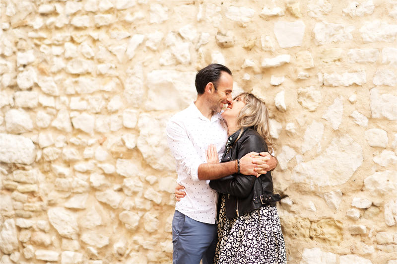 Anna Martyn Photography