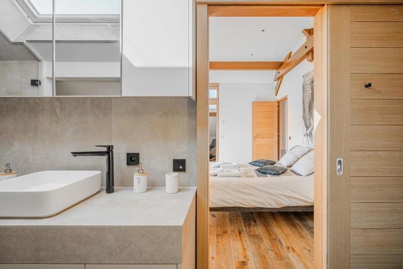 Propriété - 393 m² - 12 pièces