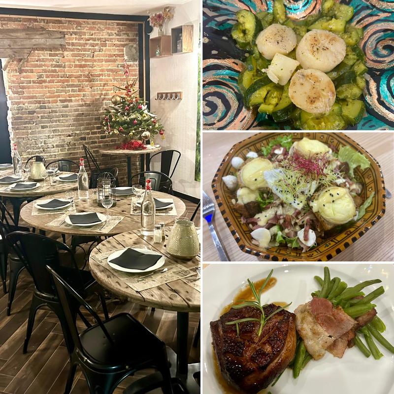 Festivités des 30 ans du Comité des fêtes