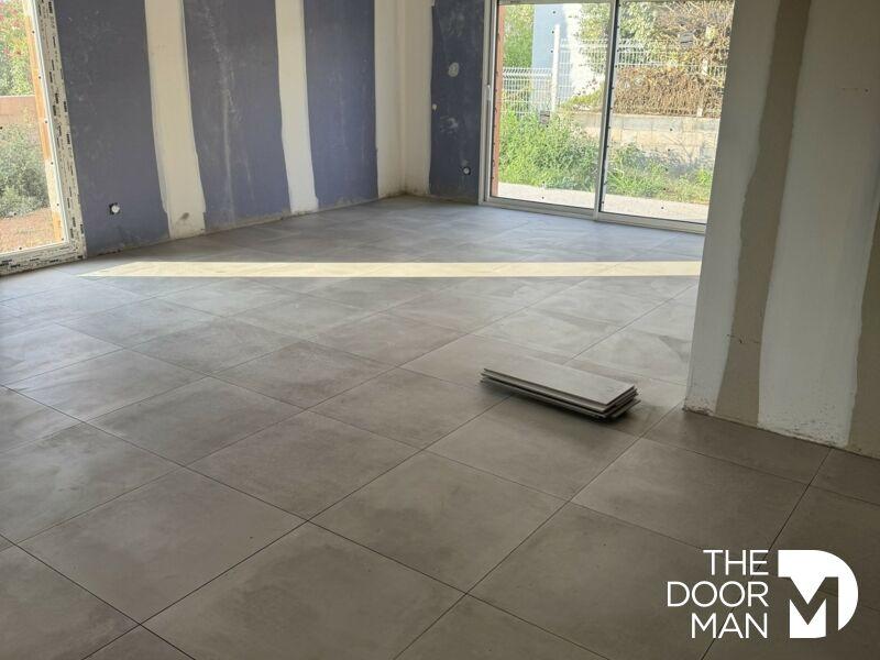 Villa - 103 m² - 5 pièces