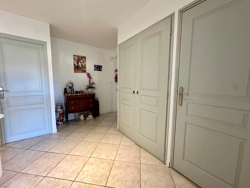 Maison - 149 m² - 4 pièces