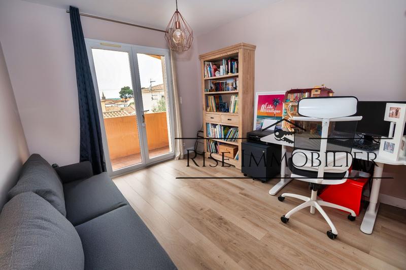 Maison - 147 m² - 6 pièces