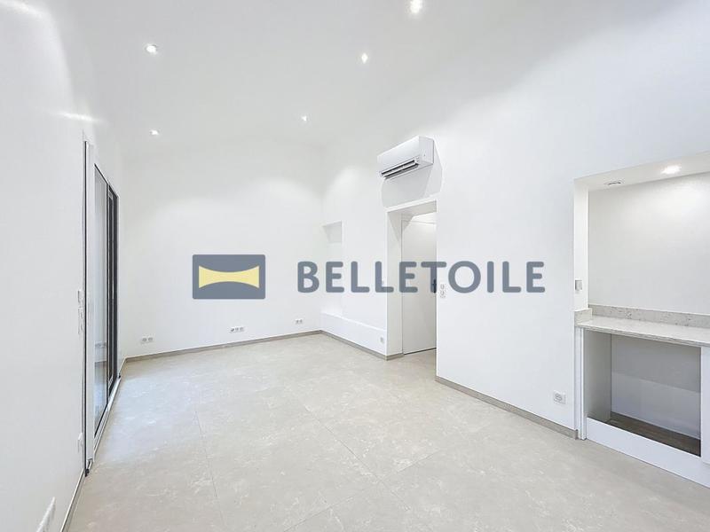 Maison - 76 m² - 4 pièces