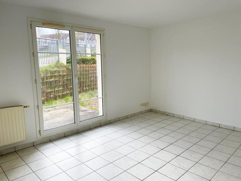 Pavillon - 97 m² - 4 pièces