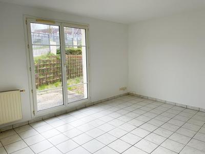 Pavillon - 97 m² - 4 pièces