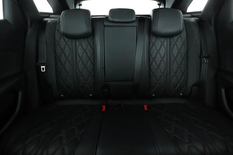 Peugeot 3008 1.5 Blue-HDi Gt Line Eat8 130 ch