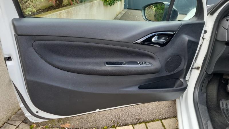 Ds Ds 3 I 1.2 PureTech 110 Bechic - 5 places