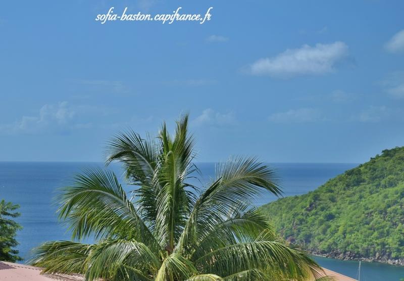 Maison - 109 m² - 5 pièces