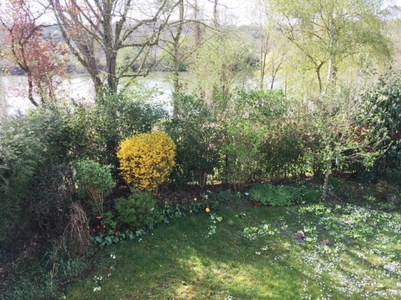 Maison - 127 m² - 6 pièces