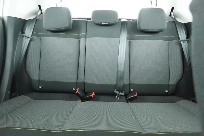 Citroën C3 1.2 PureTech You 83 ch