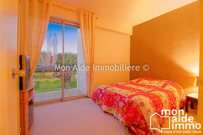 Villa - 500 m² - 12 pièces