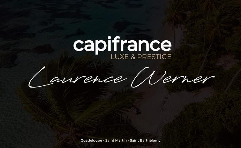 Villa - 236 m² - 6 pièces