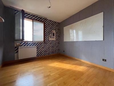 Maison - 153 m² - 6 pièces