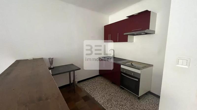 Maison de village - 185 m² - 6 pièces