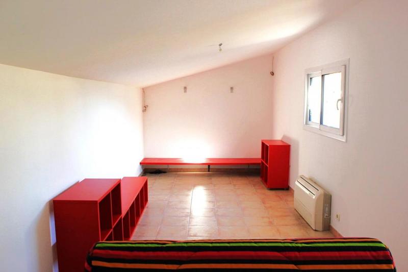 Villa - 194 m² - 5 pièces