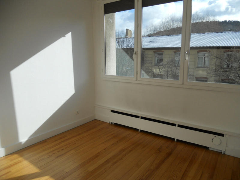 Appartement - 185 m² - 7 pièces