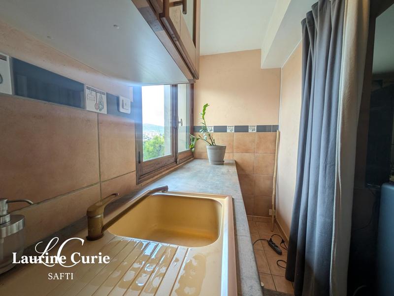 Maison - 133 m² - 5 pièces