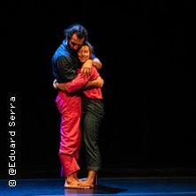 Cote a Cote - Sandra Geco