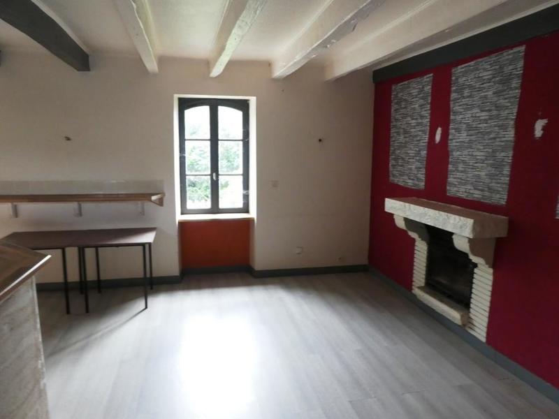 Propriété - 350 m² - 10 pièces