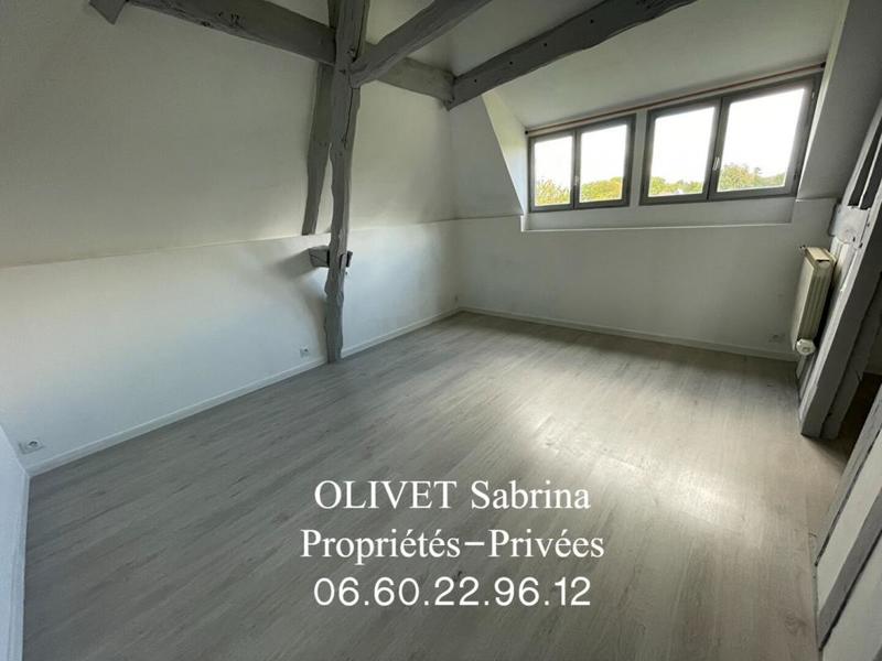 Maison - 228 m² - 8 pièces