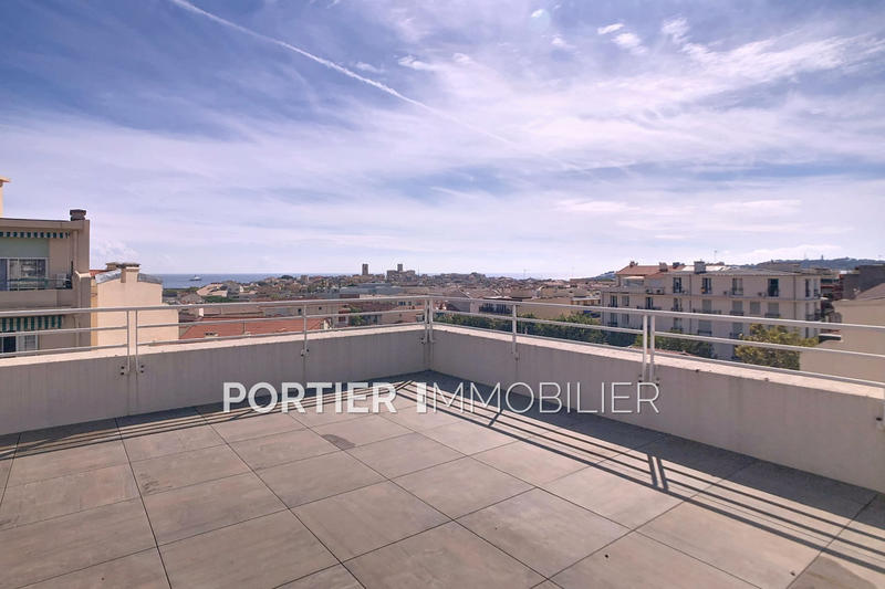 Appartement - 139 m² - 4 pièces