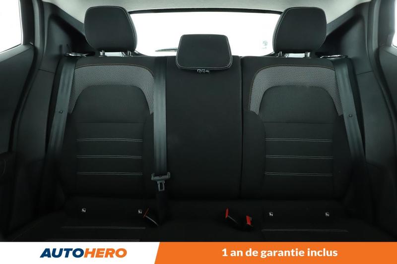 Dacia sandero III Stepway 1.0 TCe Expression 91 ch