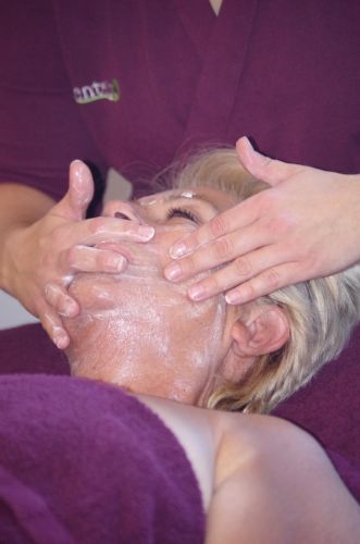 L'essentiel au Naturel