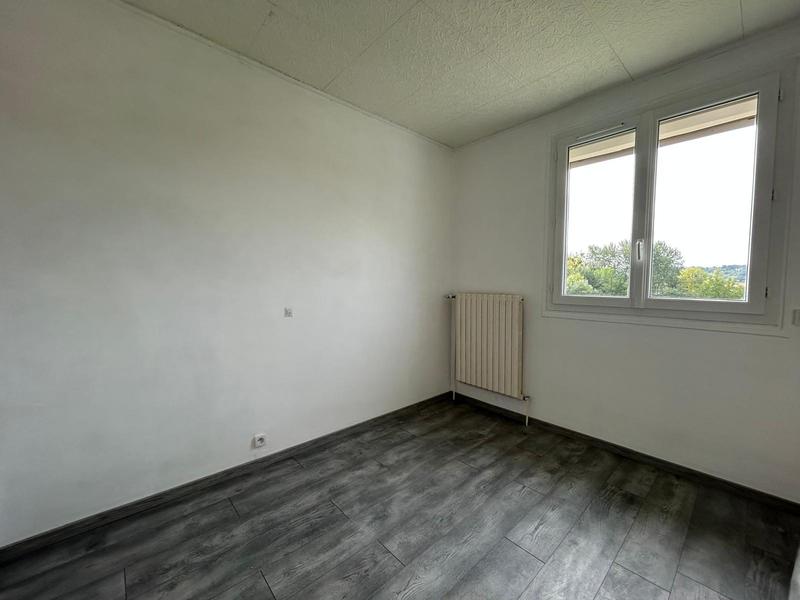 Maison - 78 m² - 5 pièces