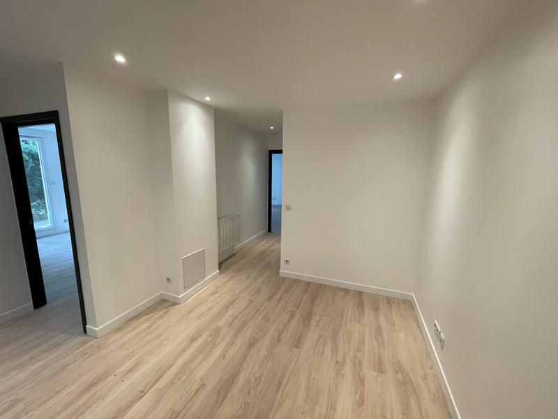 Local commercial - 79 m²