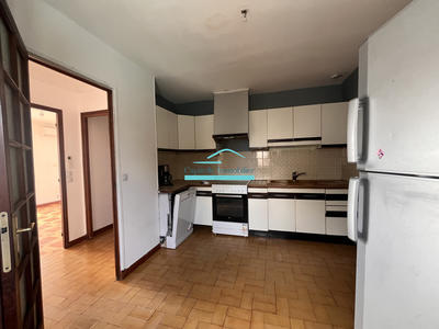 Villa - 160 m² - 6 pièces