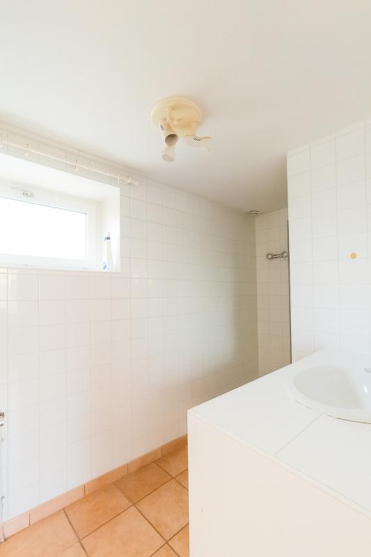 Maison - 64 m² - 4 pièces