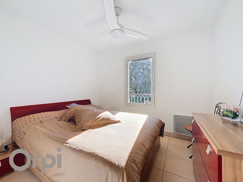 Maison - 96 m² - 5 pièces