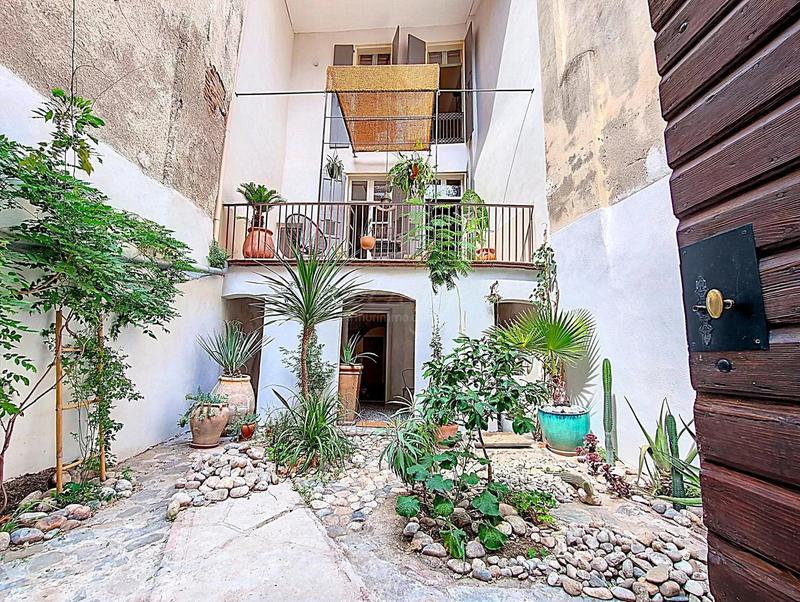 Maison - 142 m² - 8 pièces