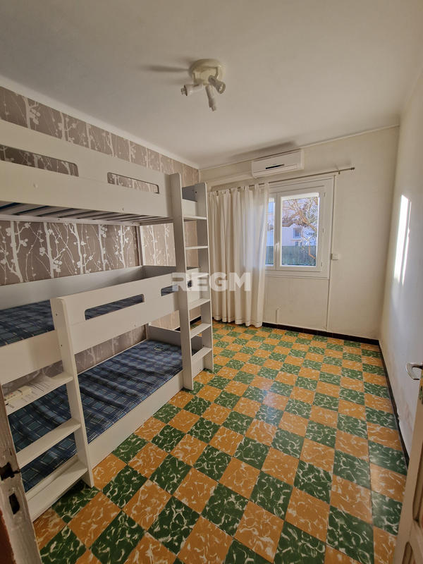 Villa - 150 m² - 8 pièces